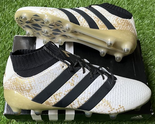 Scarpe calcio adidas ace - da,