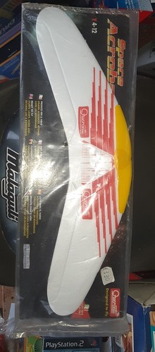 Quercetti gioco vintage - quercetti,