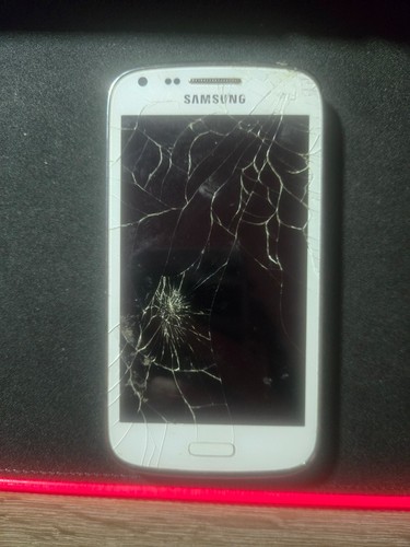 Samsung galaxy core usato - galaxy,