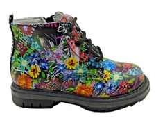 Scarpe da bambina 23 24