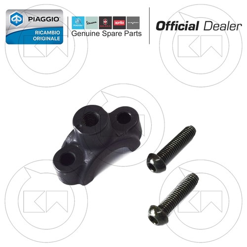 Cavallotto pompa freno 600478 - cavallotto,