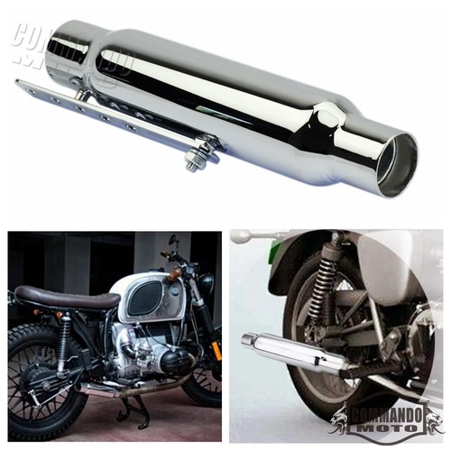 Per harley honda suzuki - harley,