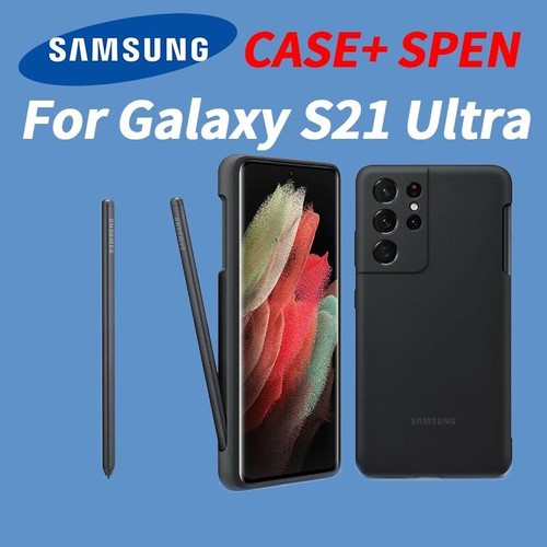 Originale samsung galaxy s21 - samsung,