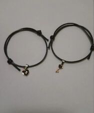 Bracciale Uomo 2 pezzi