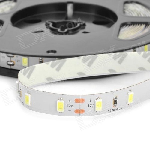 Striscia strip led - strip,