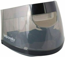 Polti serbatoio contenitore acqua ferro Vaporella Simply VS10.10 VS10.12 VS10.20