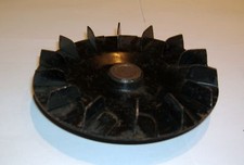 FIAT 1300-1500/ PULEGGIA