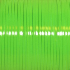 Bobina 100 iarde (91 m) verde