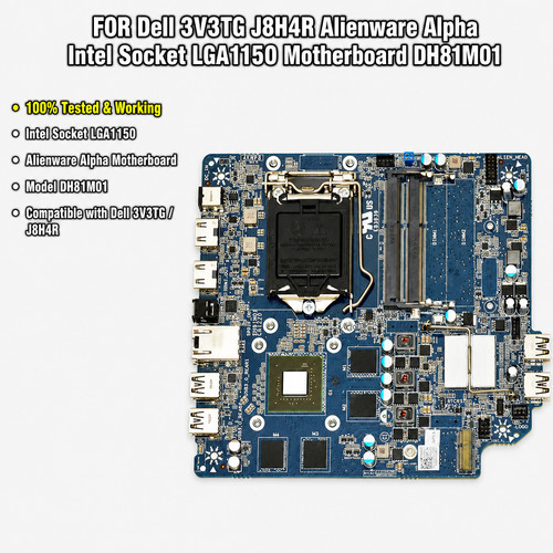 Per dell 3v3tg - per,