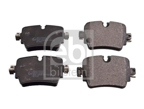 Per jaguar type 7 - 2.7, d