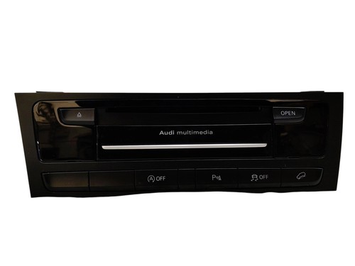 Calcolatrice multimediale mmi - calcolatrice,
