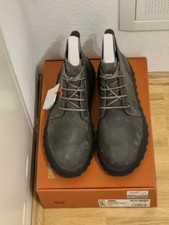 Scarpa uomo casual - , camper