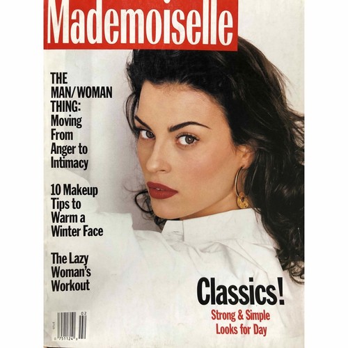 Mademoiselle madomoiselle usa - madomoiselle,