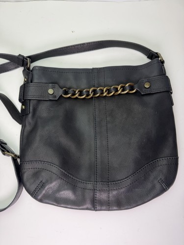 Borsa tracolla american - borsa,