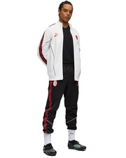 Puma Men's AC Milan King