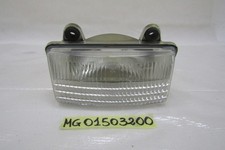 Headlight Malaguti Fifty