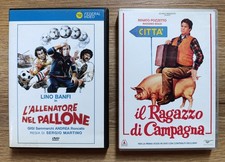 L'allenatore Nel Pallone - Il