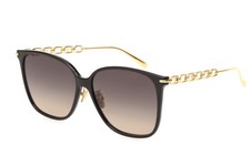 Occhiali da sole 6888/LOUIS