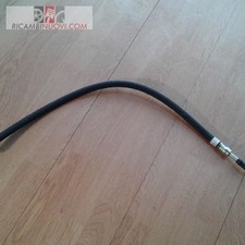 TUBO FLESSIBILE SERVOSTERZO