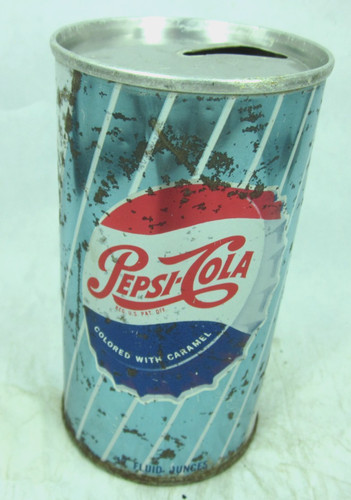 Pepsi cola tappo bottiglia - cola,