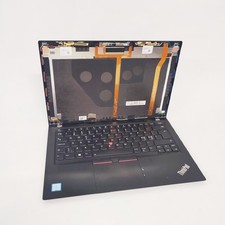Lenovo ThinkPad