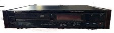 PIONEER PD-7010