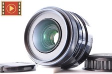 🎦 Obiettivo SMC PENTAX-DA