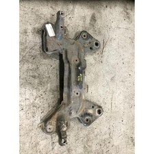 ponte anteriore CITROEN - DS