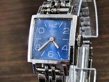 Orologio Donna Bracciale Donna