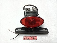 FARO POSTERIORE CUSTOM REAR LIGHT SUZUKI VS 800 GL INTRUDER 92-00 S503