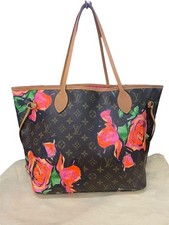 Borsa a tracolla LOUIS VUITTON