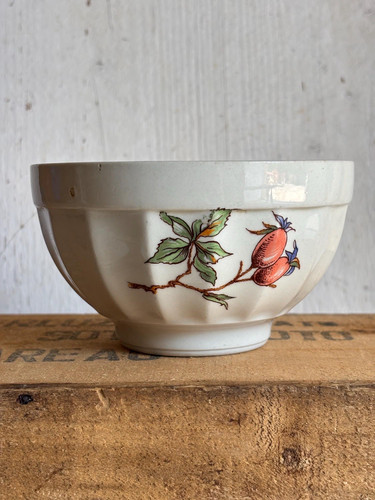 Vintage richard ginori - vintage,