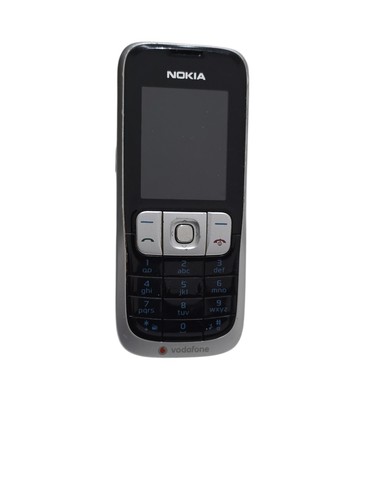 Cellulare vintage usato non