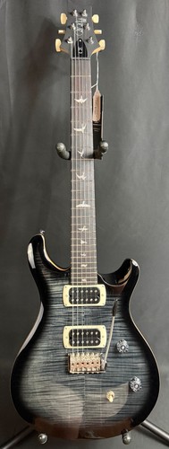 Chitarra elettrica prs - elettrica,