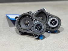 8374698 Altoparlante Harman