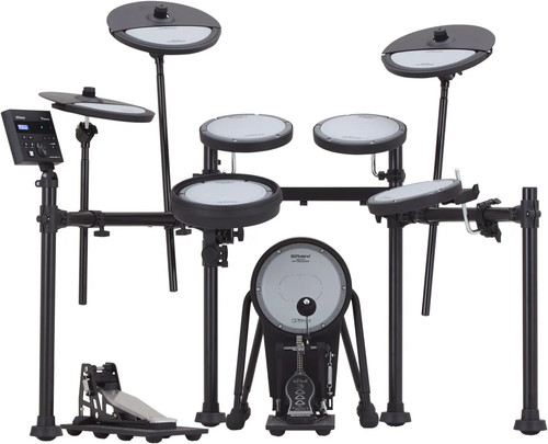 Roland vqd106 kit batteria - vqd106,