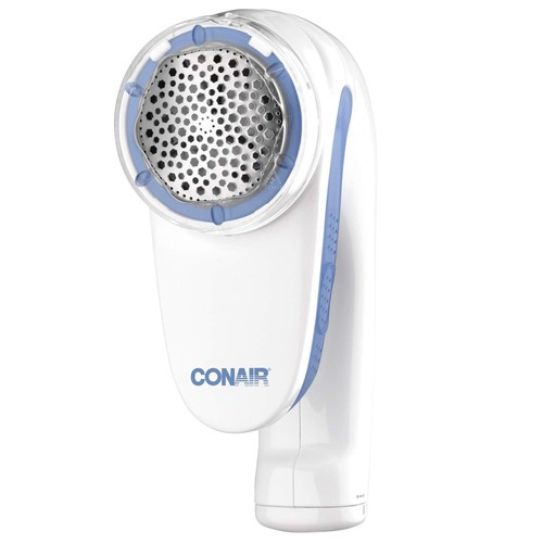 Conair defuzzer rasoio - defuzzer/rasoio, in