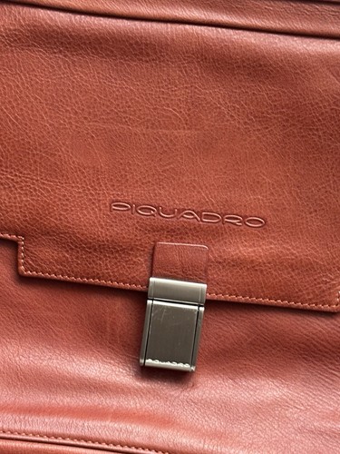 Piquadro valigetta borsa - , in