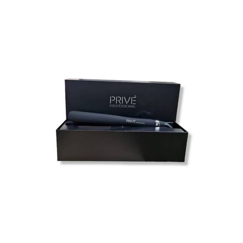 Piastra capelli privè lisci - capelli,