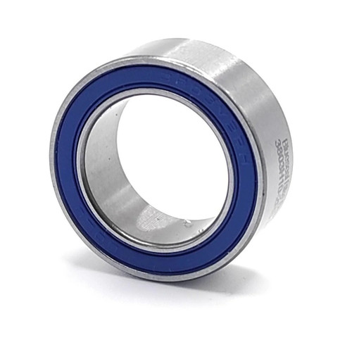 3803 max 17mm - max,