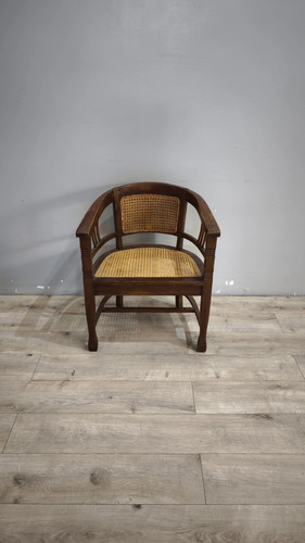 92367 poltroncina pozzetto - 92367,