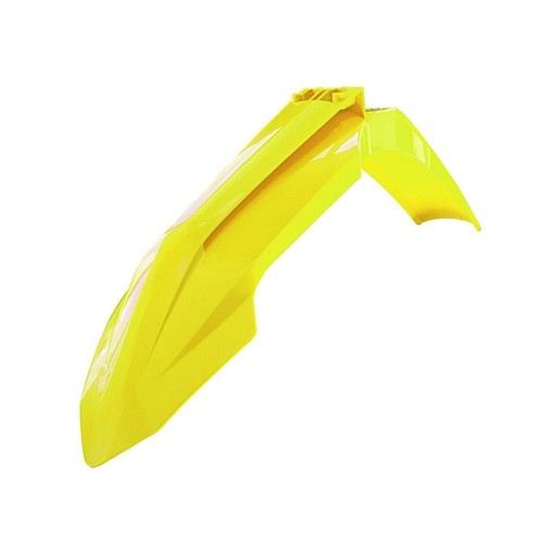 Racetech parafango anteriore - racetech,