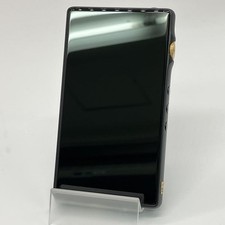 iBasso DX160 Lettore Audio