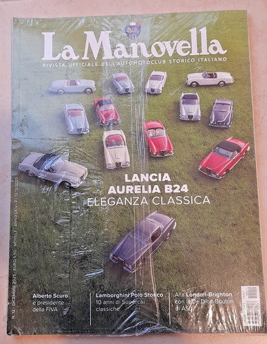 Manovella 12 dicembre - la,