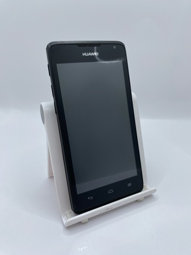 Huawei ascend y530 nero gb - y530, 4