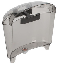 DE LONGHI Serbatoio Tanica