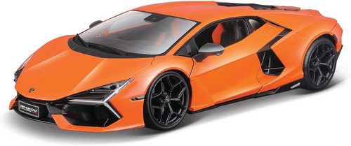 Lamborghini revuelto - revuelto,