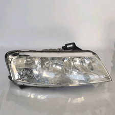 51716355 Proiettore DX FIAT