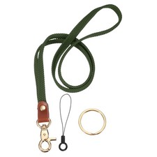 Cordini Elasticizzati, Cordini