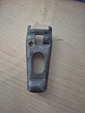 Leva Spingidisco Frizione